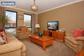 Property photo of 2/8 Trinity Way Clarkson WA 6030