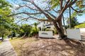 Property photo of 5/13 Viewland Drive Noosa Heads QLD 4567