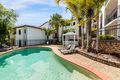 Property photo of 5/13 Viewland Drive Noosa Heads QLD 4567