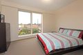 Property photo of 2/555 Gilbert Road Preston VIC 3072
