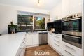 Property photo of 1 Llewellyn Avenue Aspendale Gardens VIC 3195