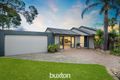 Property photo of 1 Llewellyn Avenue Aspendale Gardens VIC 3195