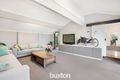 Property photo of 1 Llewellyn Avenue Aspendale Gardens VIC 3195