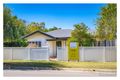 Property photo of 246 Eldon Street Berserker QLD 4701