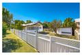 Property photo of 246 Eldon Street Berserker QLD 4701