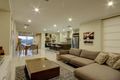 Property photo of 31 Nomad Drive Clarkson WA 6030
