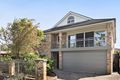 Property photo of 19 Serpentine Crescent North Balgowlah NSW 2093