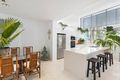 Property photo of 9/88-94 Lagoon Street Narrabeen NSW 2101