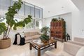 Property photo of 9/88-94 Lagoon Street Narrabeen NSW 2101