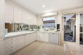 Property photo of 48 Neerim Road Caulfield VIC 3162