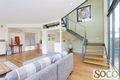 Property photo of 22 Bellevue Terrace Swanbourne WA 6010