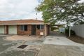 Property photo of 1/191-193 Manning Road Bentley WA 6102