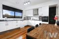 Property photo of 1/11 Ivanhoe Court Newcomb VIC 3219