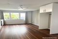 Property photo of 5 Callide Crescent Barney Point QLD 4680
