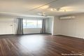Property photo of 5 Callide Crescent Barney Point QLD 4680