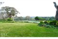 Property photo of 38 Offner Road Borenore NSW 2800