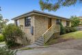 Property photo of 1/13 Stafford Court West Moonah TAS 7009