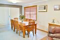 Property photo of 7 Hely Avenue Fennell Bay NSW 2283