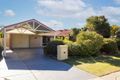 Property photo of 25 Tellen Street Mullaloo WA 6027