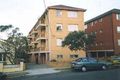 Property photo of 1/5 Mundarrah Street Clovelly NSW 2031