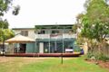 Property photo of 47 Yvonne Drive Boronia Heights QLD 4124