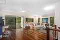Property photo of 128 Bergin Road Cranbrook QLD 4814