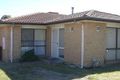 Property photo of 3/52 Ambrie Crescent Noble Park VIC 3174