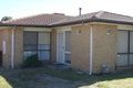 Property photo of 3/52 Ambrie Crescent Noble Park VIC 3174