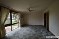 Property photo of 1/11 Lynnette Lane Salisbury Downs SA 5108