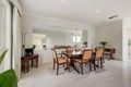 Property photo of 48 Neerim Road Caulfield VIC 3162