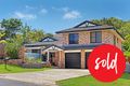 Property photo of 44 Ashdown Drive Port Macquarie NSW 2444