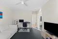 Property photo of 6/4 Birchmore Close Plympton SA 5038