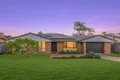 Property photo of 89 Tanglewood Street Middle Park QLD 4074