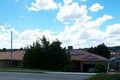 Property photo of 2/316 Hamilton Road Spearwood WA 6163