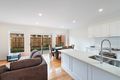 Property photo of 2/19 Tambo Avenue Reservoir VIC 3073