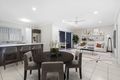 Property photo of 18/28 Careel Close Helensvale QLD 4212