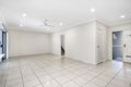 Property photo of 18/28 Careel Close Helensvale QLD 4212