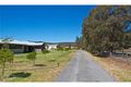 Property photo of 38 Bromley Road Herne Hill WA 6056