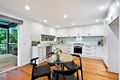 Property photo of 125 Nell Street Greensborough VIC 3088