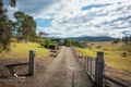 Property photo of 310 Bald Hills Road Bald Hills NSW 2549