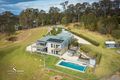 Property photo of 310 Bald Hills Road Bald Hills NSW 2549