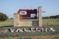 Property photo of 3/8 West Terrace Snowtown SA 5520