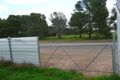 Property photo of 3/8 West Terrace Snowtown SA 5520