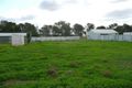 Property photo of 3/8 West Terrace Snowtown SA 5520