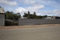 Property photo of 3/8 West Terrace Snowtown SA 5520
