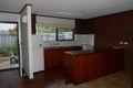 Property photo of 2/16 Murray Street Kingscote SA 5223