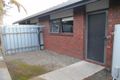 Property photo of 2/16 Murray Street Kingscote SA 5223