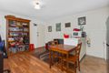 Property photo of 4/7 Mascoma Street Ascot Vale VIC 3032