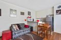 Property photo of 4/7 Mascoma Street Ascot Vale VIC 3032
