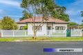 Property photo of 4 Langford Street Moe VIC 3825